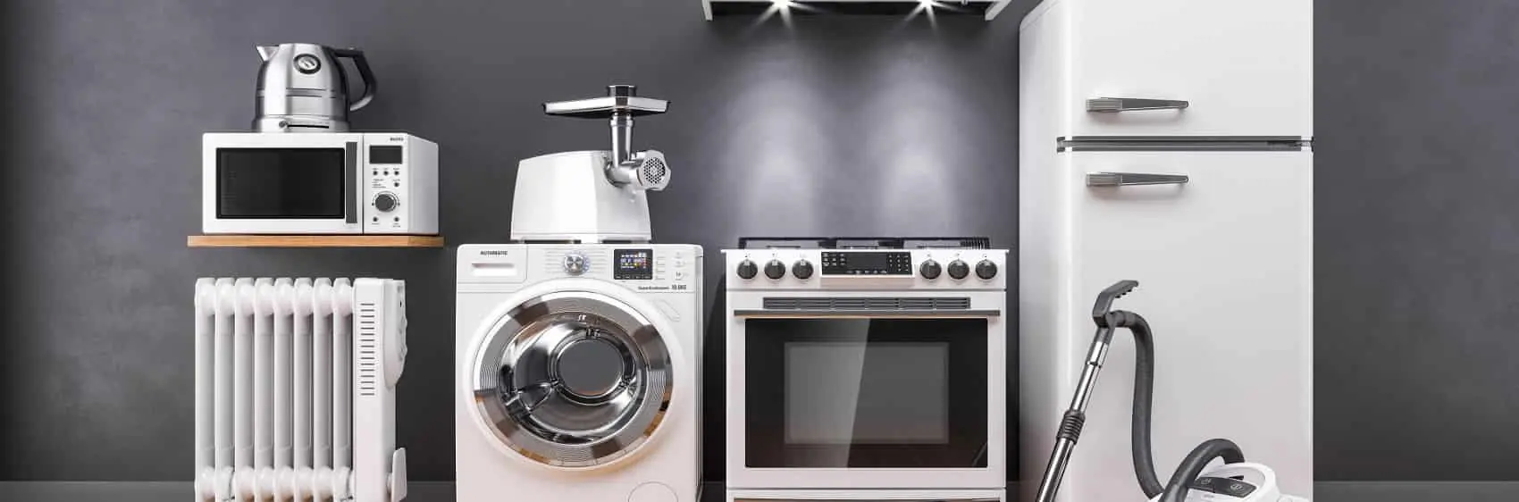 Bağcılar Vaillant Kombi Servisi